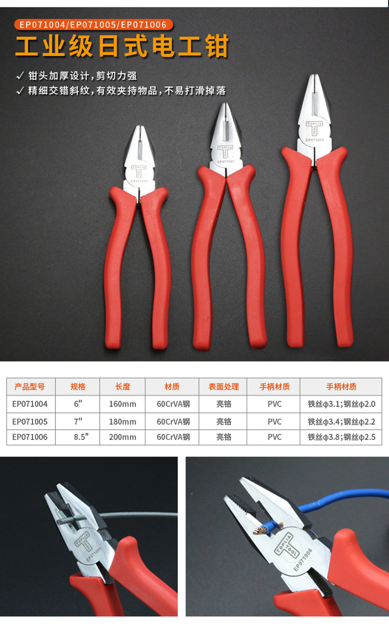 6款工业级日式钳子_04.jpg