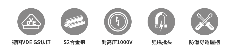 1655456006202314.png