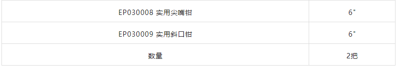 拓利亚工具