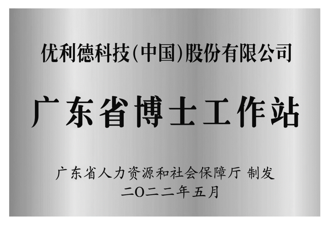 1665978693591377.png