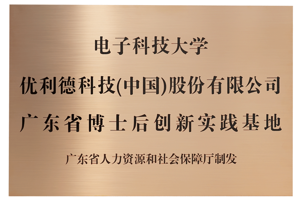 1665978762642292.png