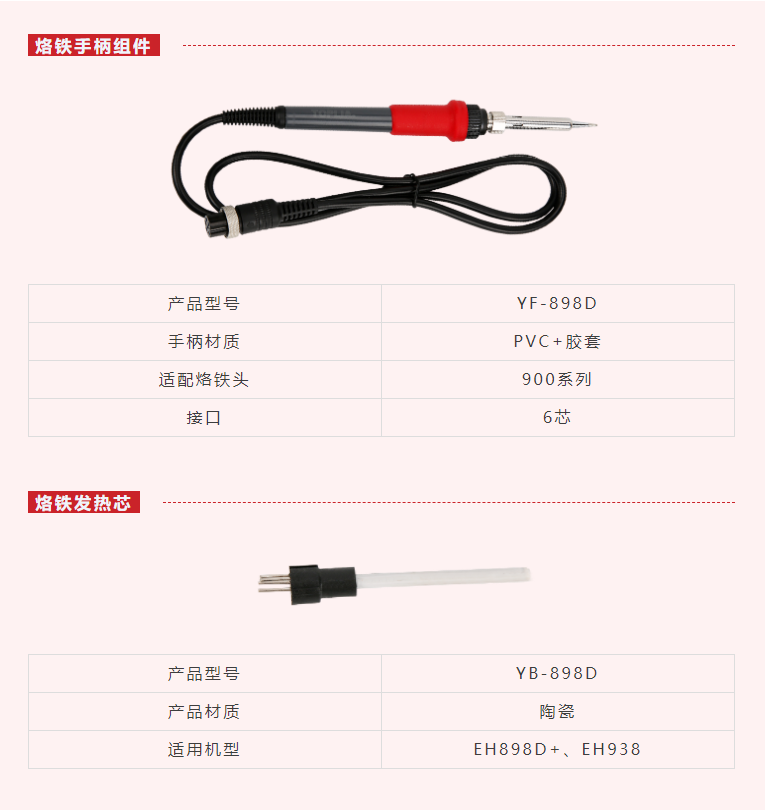 产品参数.png