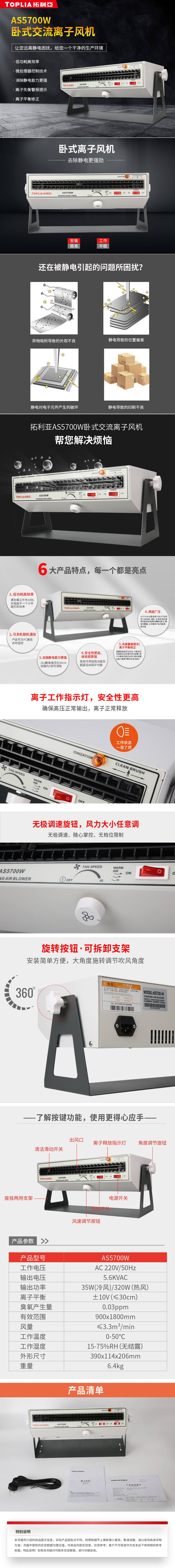AS5700W-卧式交流离子风机.jpg