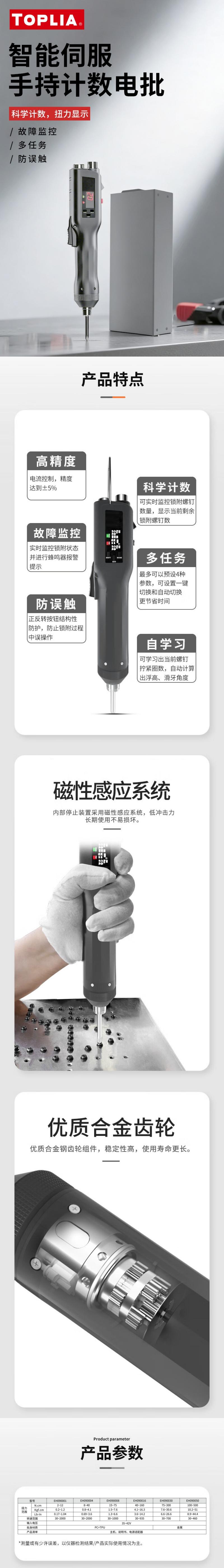 智能计数电批.jpg